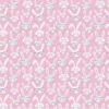 Paintbrush Studios – Bunny Trail – Bunny Specs – Pink