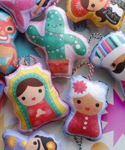Christmas Decor